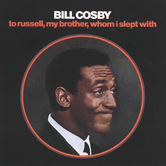 Cover artwork for Conflict