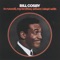 Conflict - Bill Cosby lyrics