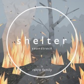 Retro Family - Shelter