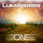 Luminaries - Surrender (feat. C.C. White)