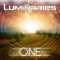 Infinite - Luminaries lyrics