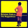 Brixton Cats & The Reggaeboys