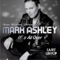 IT'S ALL OVER (Dance Mix) - Mark Ashley lyrics