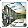 Macedonia - Single