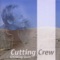 Hard On You - Cutting Crew lyrics