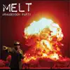 Armageddon Party album lyrics, reviews, download