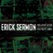 Relentless (Clean Version) - Erick Sermon lyrics