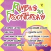 Rumbas sin Fronteras (Vol. 1)