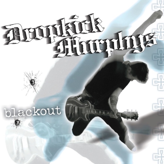 Cover artwork for Buried Alive