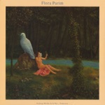 Flora Purim - Nothing Will Be As It Was - Nada Sera Sera Como Antes
