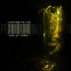 Ugly Bar (Remastered)
