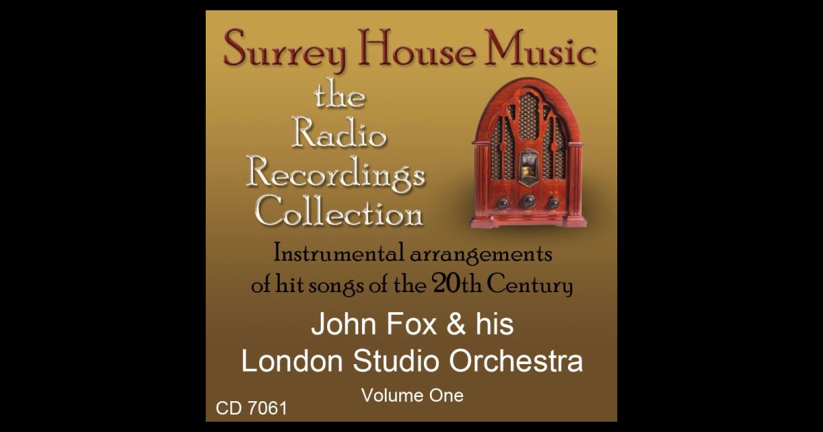 London Studio Orchestra, The - 18 Famous Film & TV Themes London Studio Orchestra, The - 18 Famous Film & TV Themes
