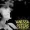 The State I'm Living In - Vanessa Peters lyrics