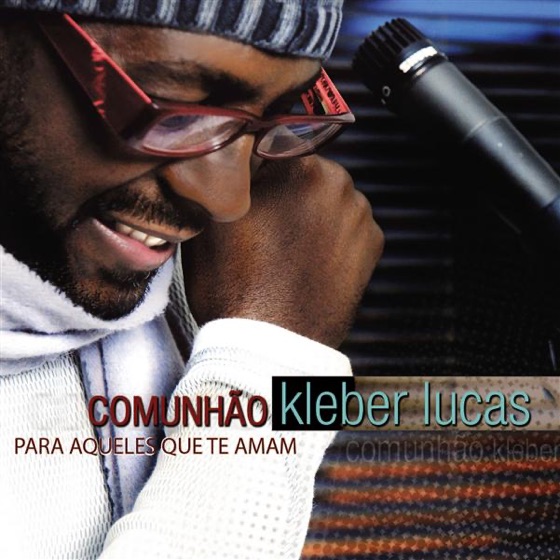 Cover artwork for Fome E Sede