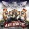 Bun a Bad Mind (feat. Million Stylez) - Jah Knight & Straight Up Sound lyrics