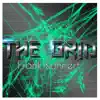 Stream & download The Grid (Remixes)