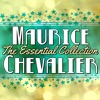 Maurice Chevalier - Louise