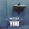 Blank - Versus You lyrics