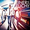 Einer von Euch - Single