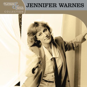Jennifer Warnes - Right Time of the Night - 排舞 音樂