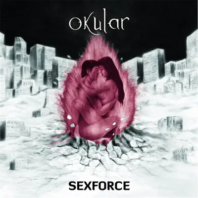 Sexforce - Okular