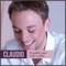 Mamy Blue - Claudio lyrics