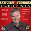 Super Hits (Original Gusto Recordings), 2012