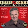 Super Hits (Original Gusto Recordings)