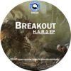H.A.R.1 Ep - Single