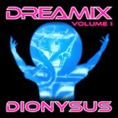 Dionysus - Earthquaker