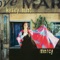 Drowning Man - Kelley Hunt lyrics