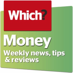 Which money weekly