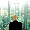 Moby - Lift Me Up