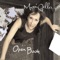 No Weather Down (feat. Vance Gilbert) - Marci Geller lyrics