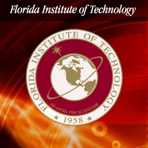 CIS 5410 Computer Networks 1 cover