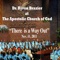 Nobody Like the Jehovah - The Sanctuary Choir lyrics