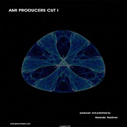 Ami - Jazz Id 1