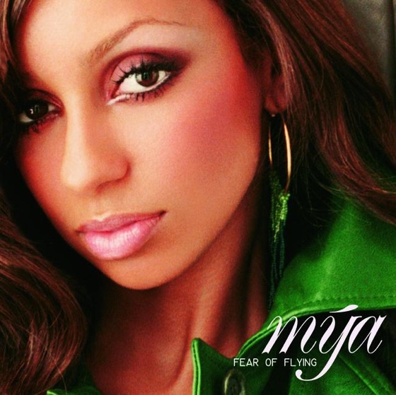 Cover artwork for Lie Detector