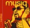 Something - Musiq lyrics