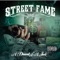 Yo Nigga (feat. Major & Trigga) - Street Fame lyrics