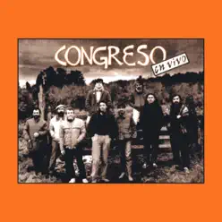 Congreso (En Vivo) - Congreso