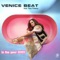 In the Year 2525 (Speeka's Tribal Trip) - Venice Beat lyrics