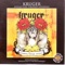 Army of Lovers - Kruger lyrics