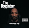 Snoop Dogg - Snoops Upside Ya Head