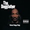 Snoop's Upside Ya Head