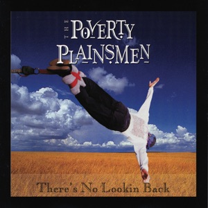 The Poverty Plainsmen - Eternal Love - 排舞 音乐