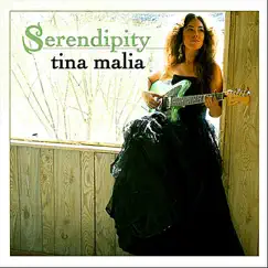 Serendipity - Single by Tina Malia album reviews, ratings, credits