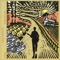 This Morning I Was Born Again - Slaid Cleaves lyrics