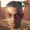 Nas Is Coming - Nas lyrics