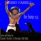 Baby Do You Wanna Bump? - Bobby Farrell lyrics